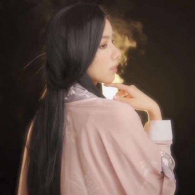 兽设角色性格塑造兽圈社群