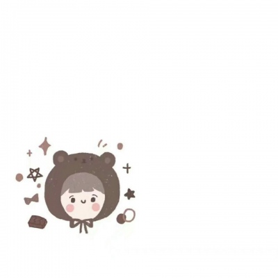 兽设可爱风格设计FurryQQ群